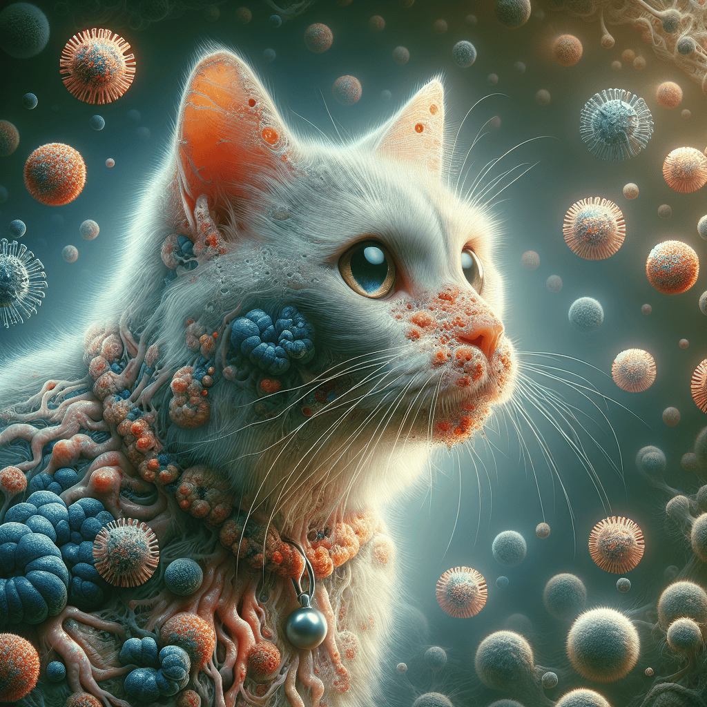 1718818407051x104051659289870820 feature