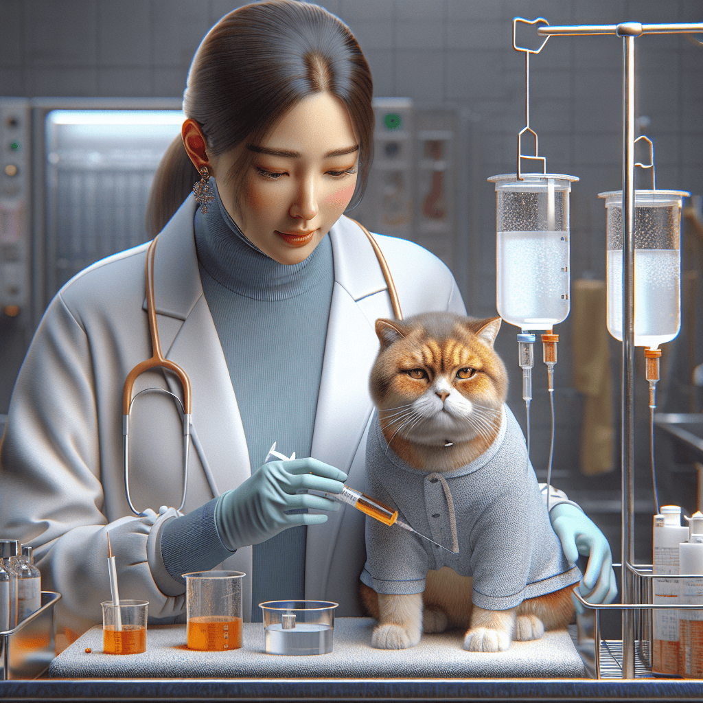 1718818407054x520452297447946900 feature