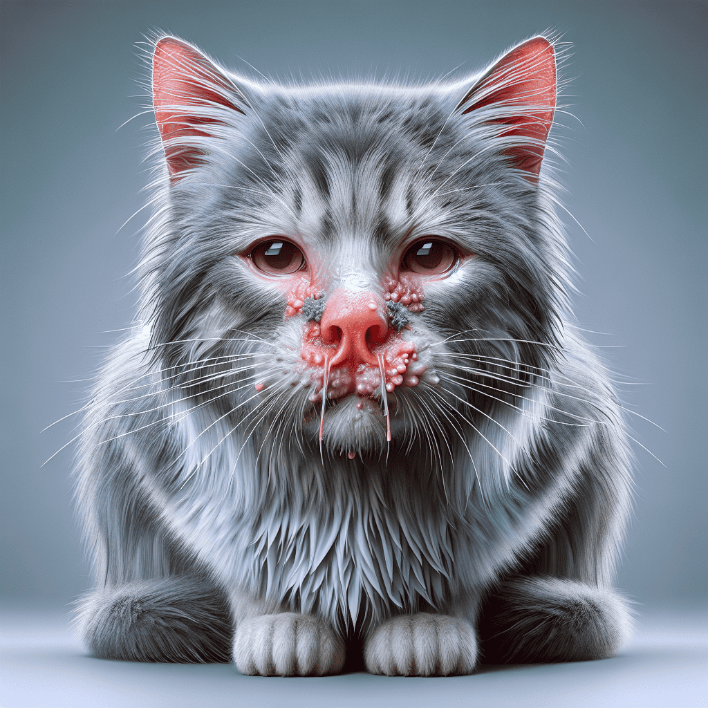 1718818407057x748417015386151200 feature