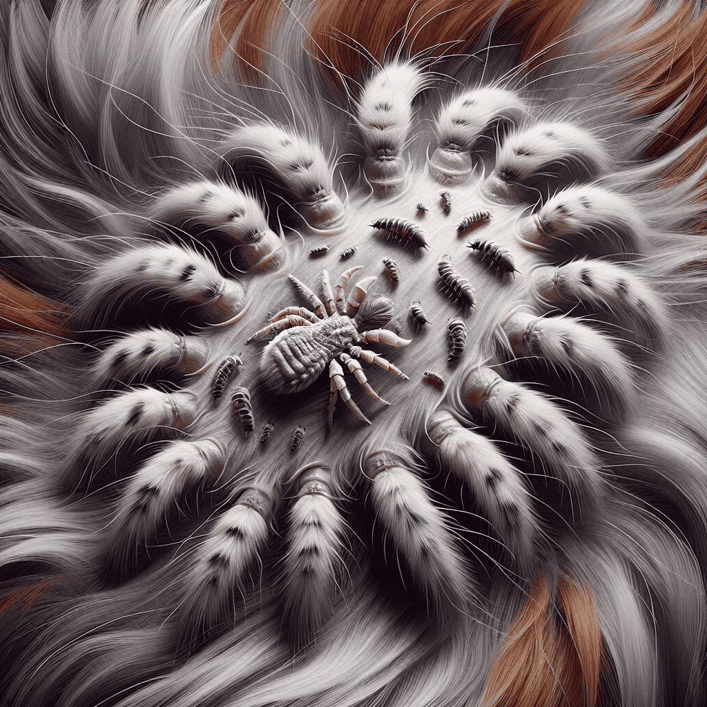 1718818770990x859622950964835200 feature