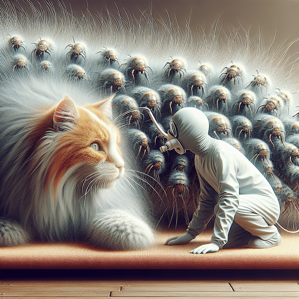 1718818770993x519793469080699800 feature