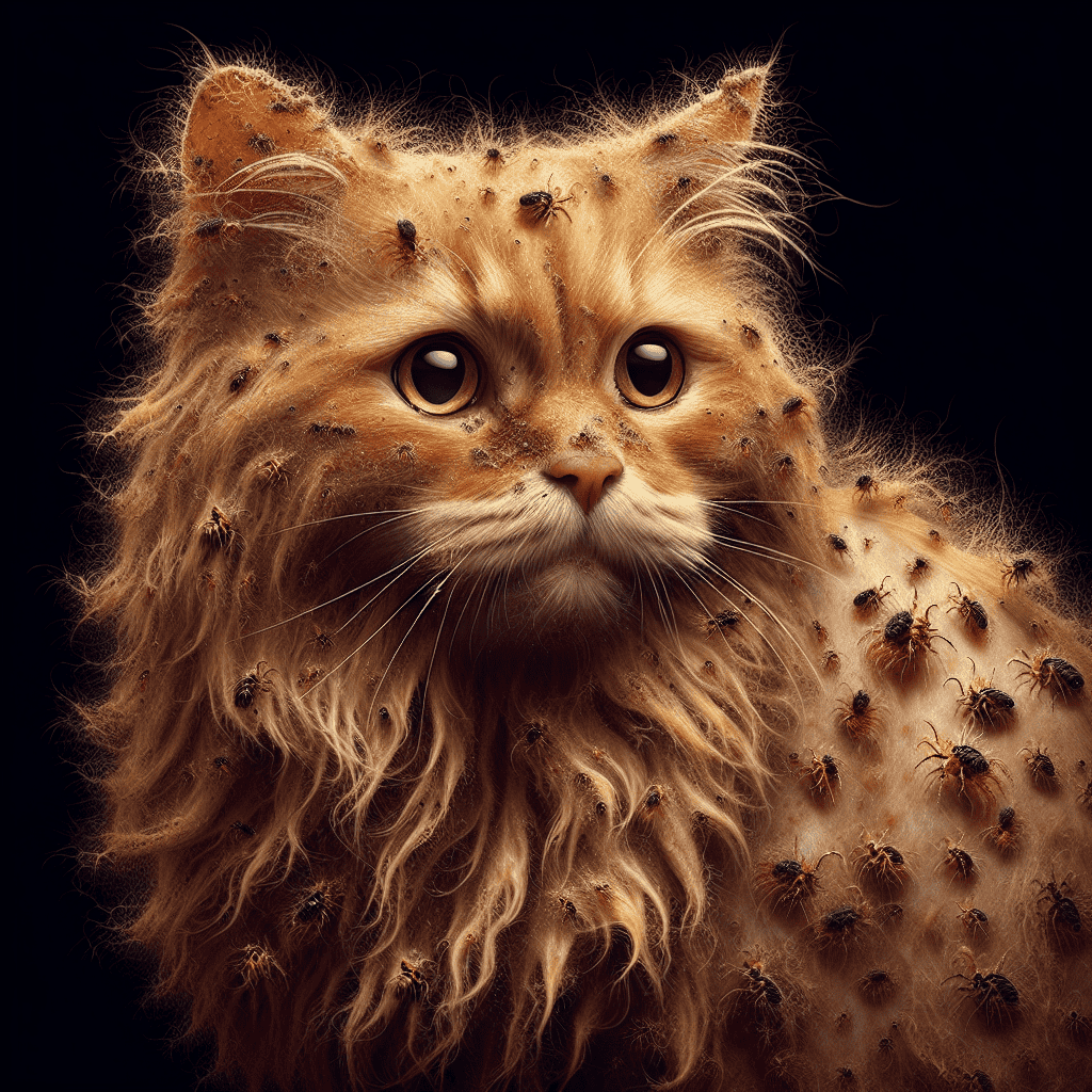 1718818770996x264120161568724540 feature