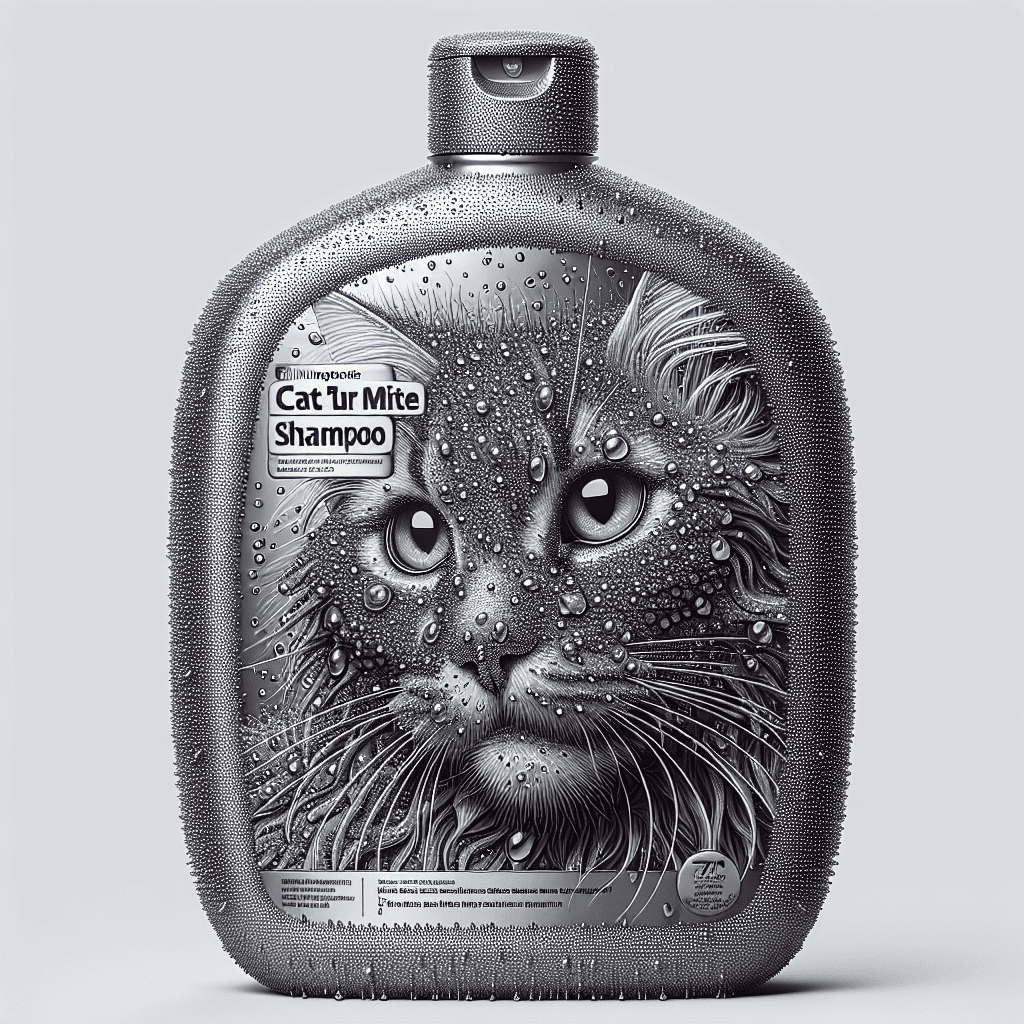 1718818770998x463907687309042900 feature