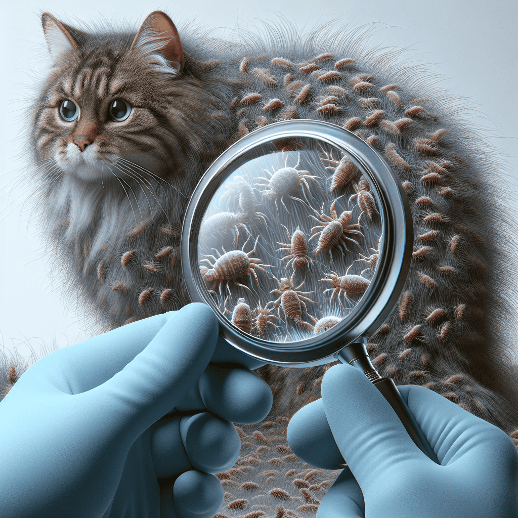 1718818771001x887682689120141000 feature