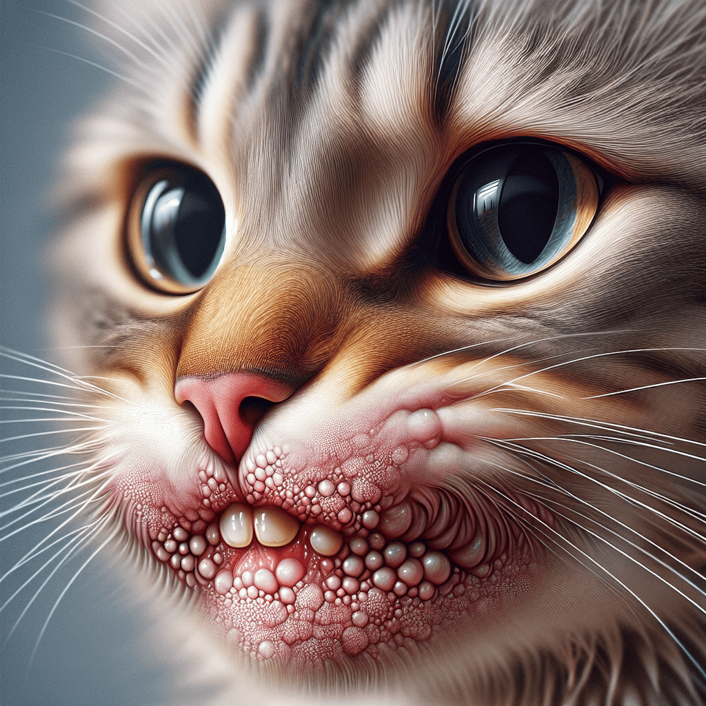 1718819480733x486672796645261950 feature