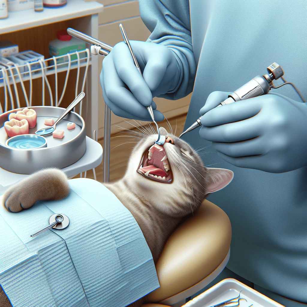 1718819480735x819208985135485600 feature