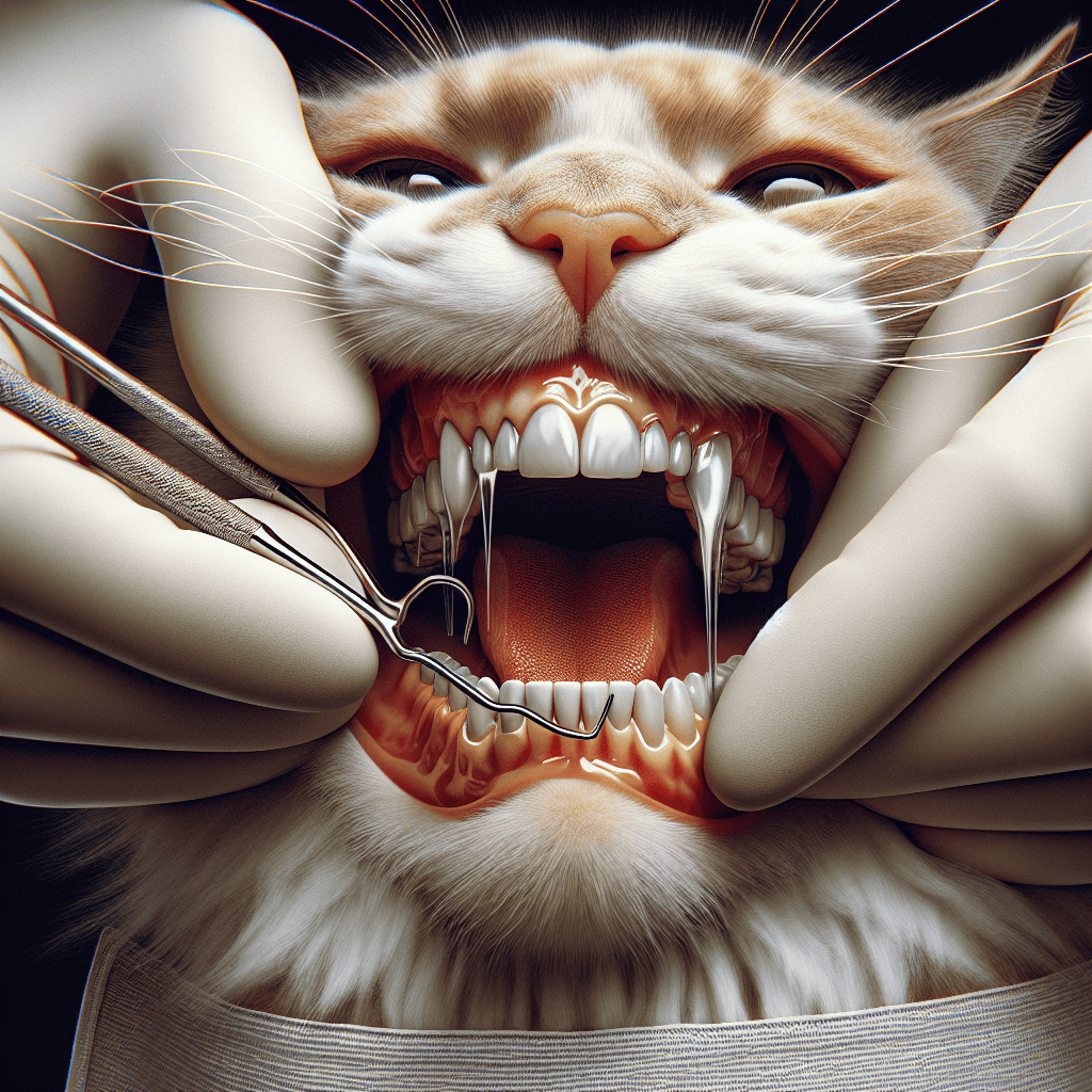 1718819480741x747131319006250100 feature