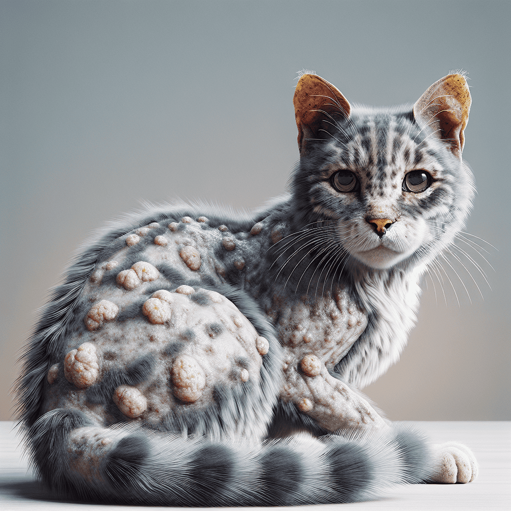 1718819545665x109122303661889800 feature