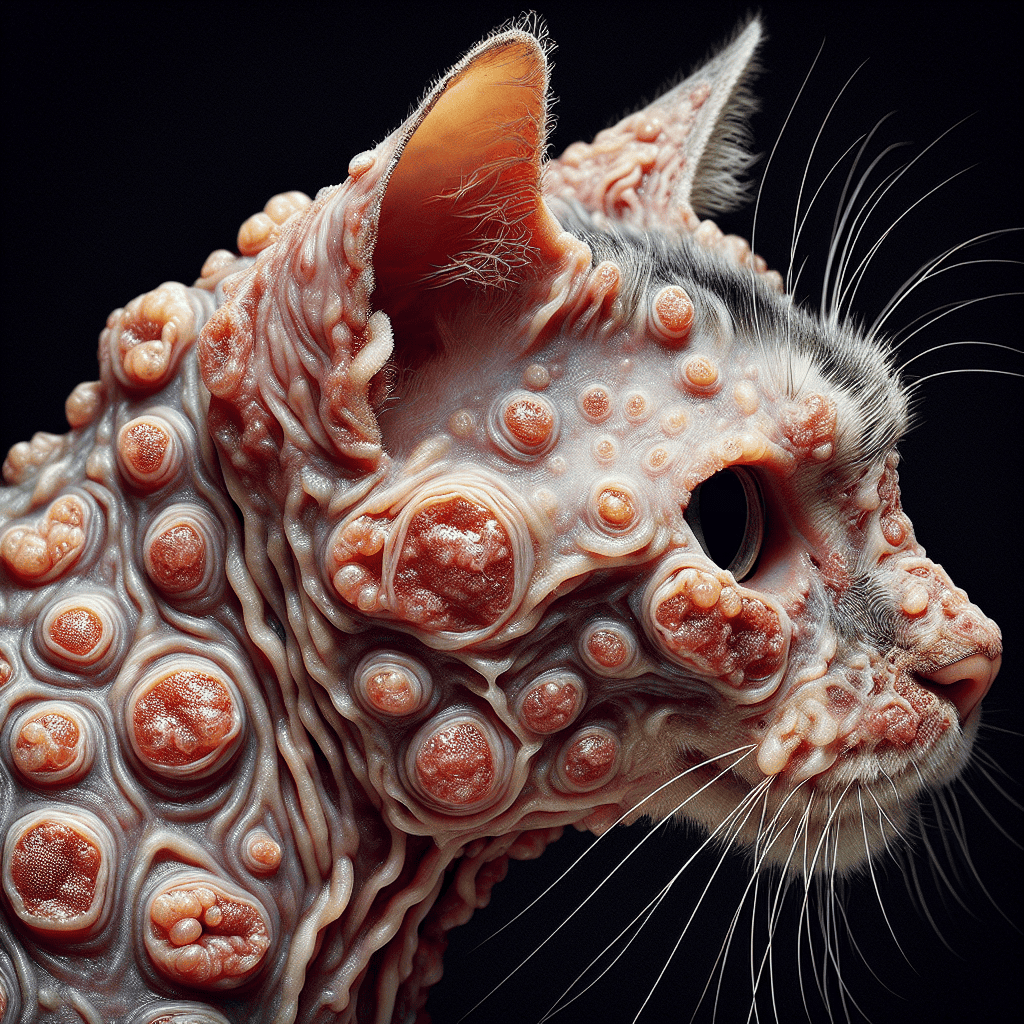 1718819545701x454662547923151000 feature