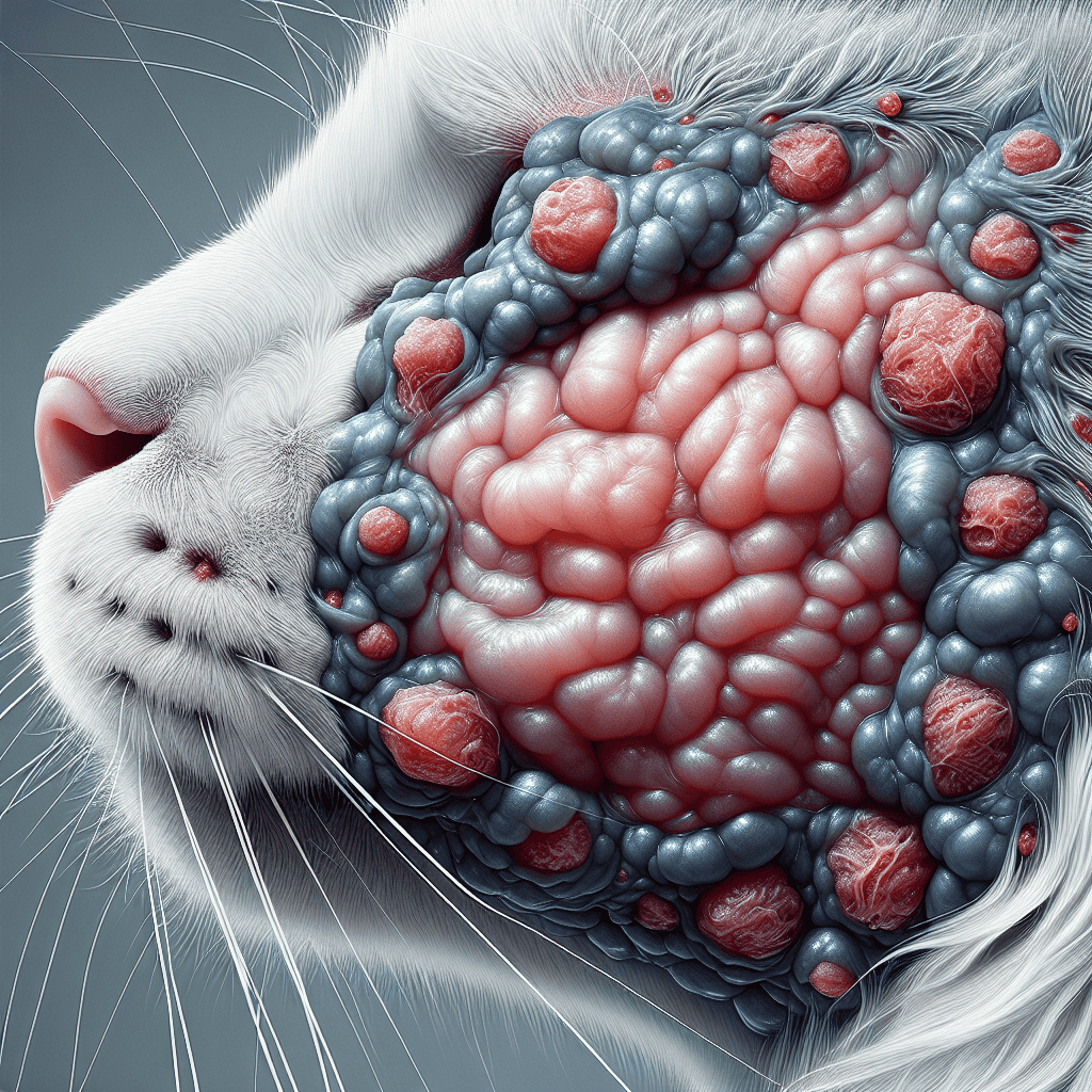 1718819545731x117004839693149120 feature