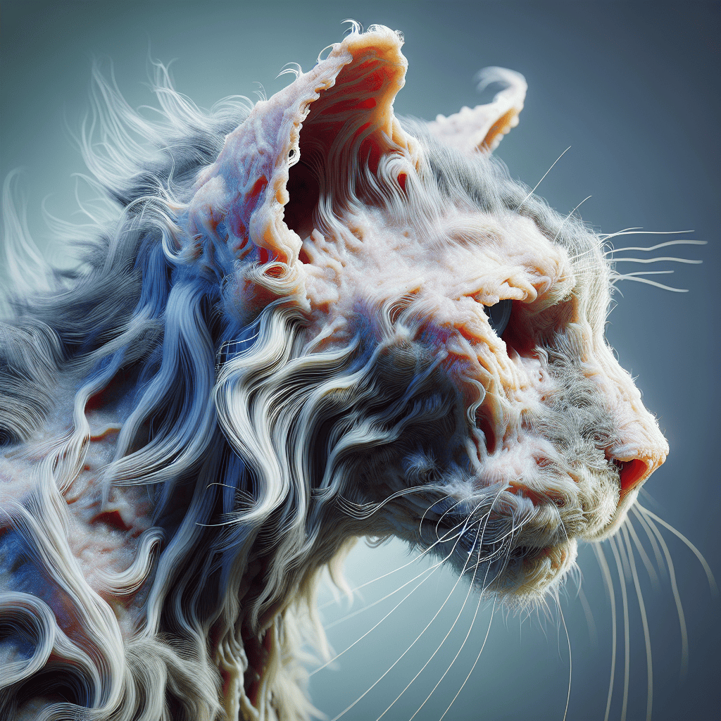 1718819609190x542294524113187300 feature