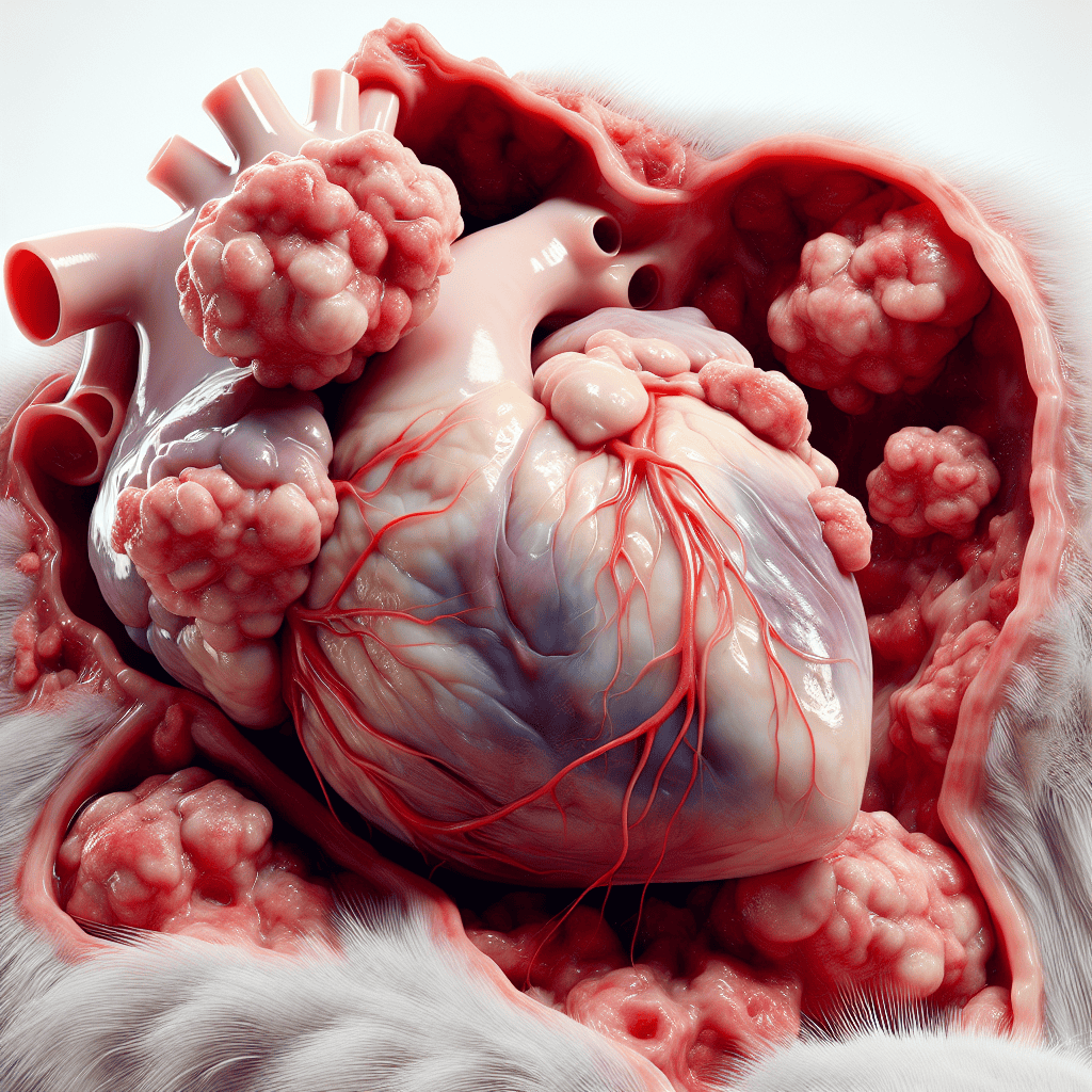 1718819674379x121494898057028510 feature