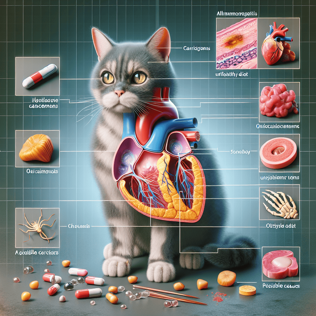 1718819674392x641158780152429000 feature