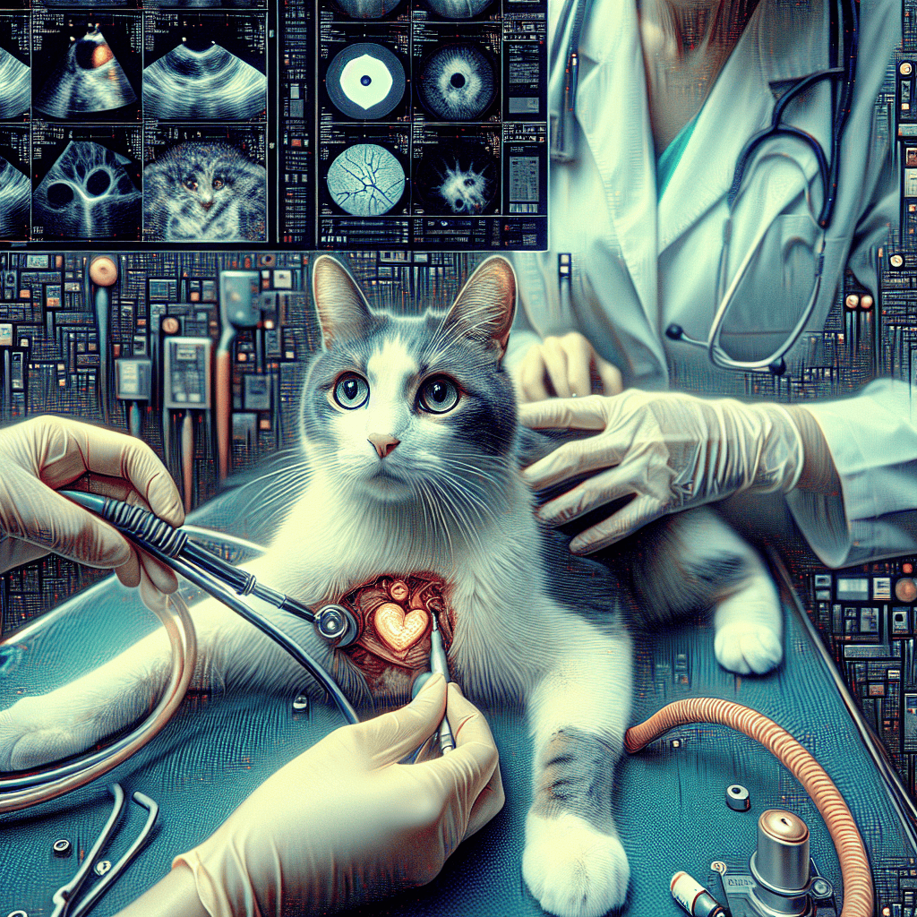 1718819674396x911839101529567700 feature