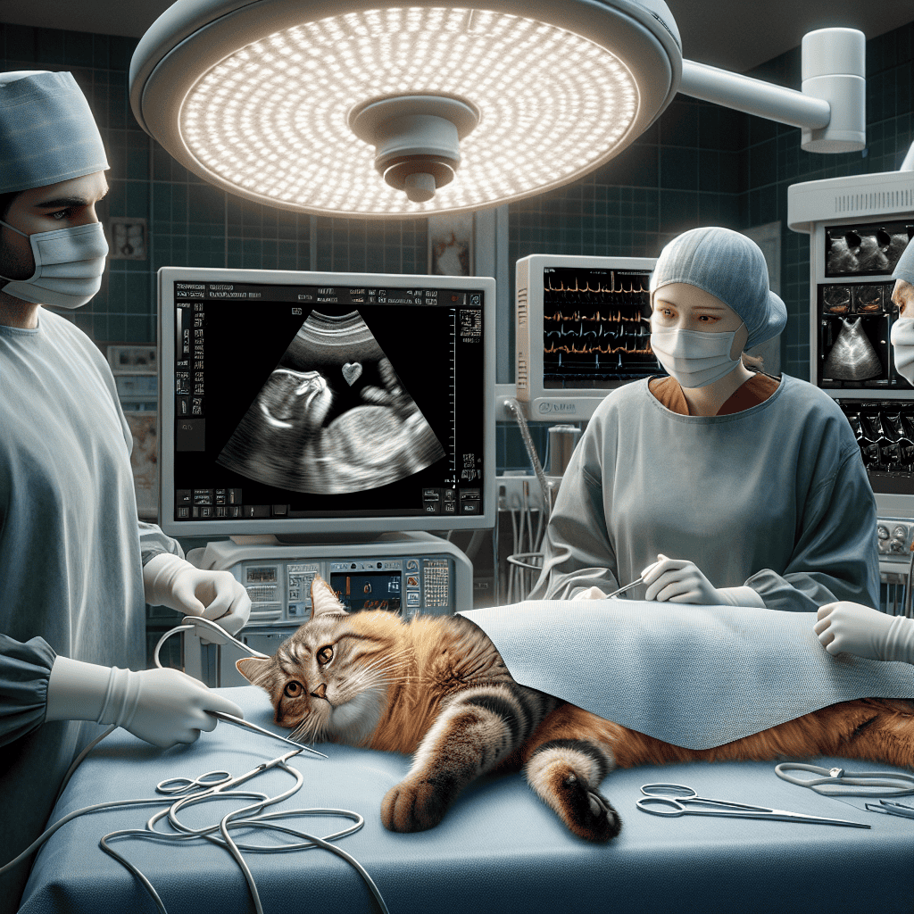 1718819674399x245715747863287650 feature