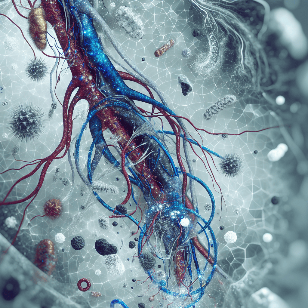 1718819803799x548085827093662600 feature