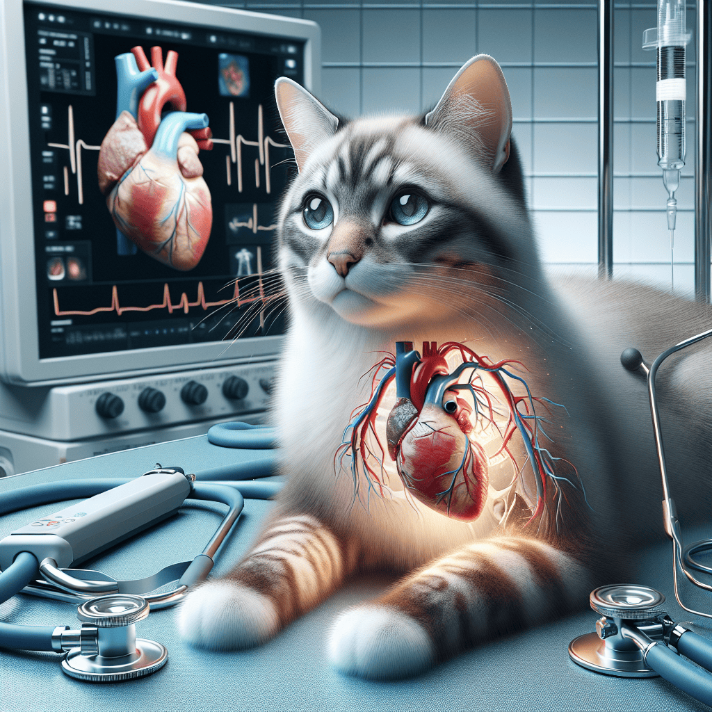 1718819803811x684910627601051900 feature