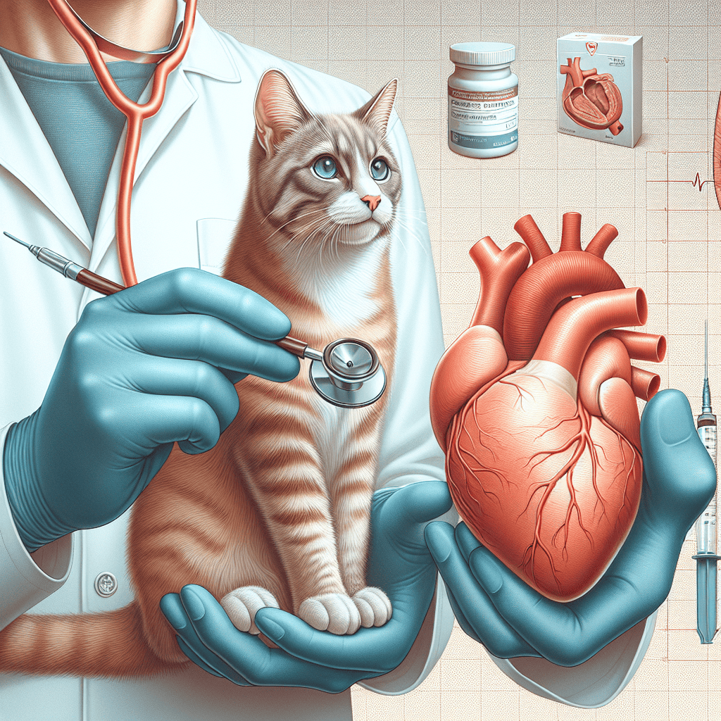 1718819803815x408092814769631000 feature