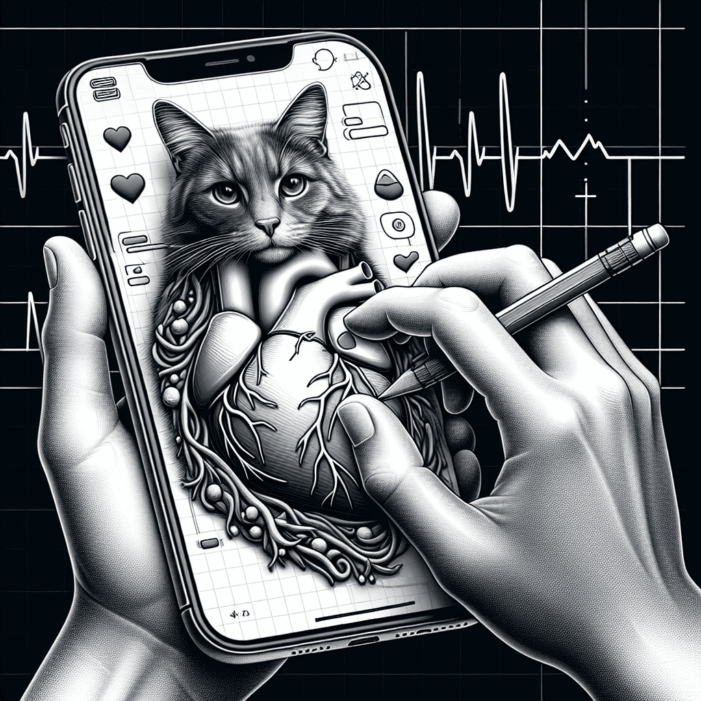 1718819867684x923726886834634000 feature