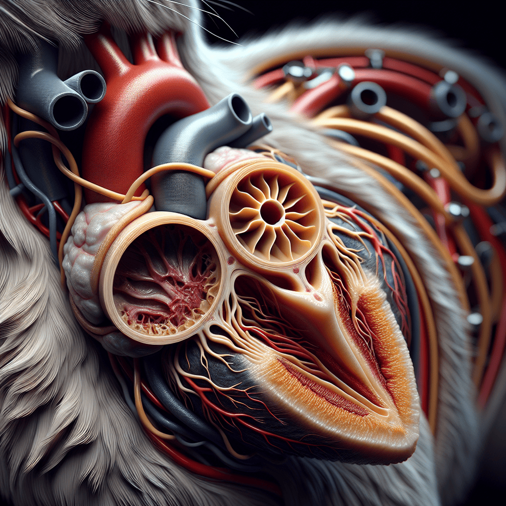 1718819867693x678032918076653600 feature