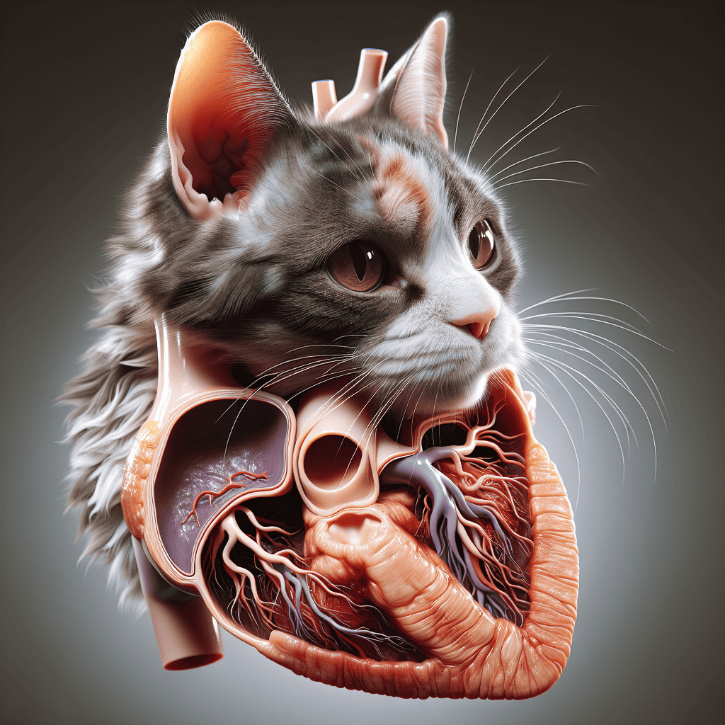 1718819867696x242283626899143970 feature