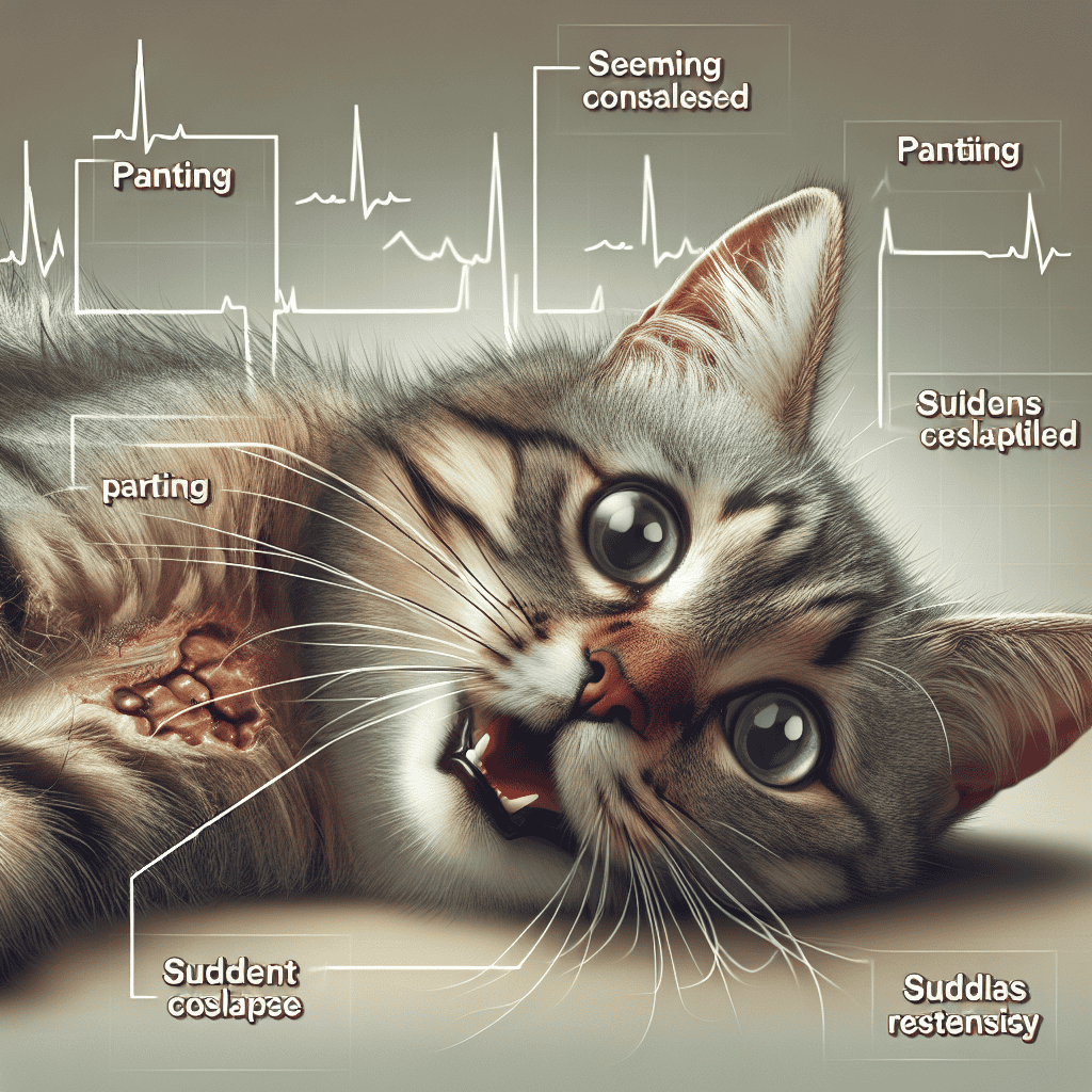 1718819931554x343623524149376830 feature