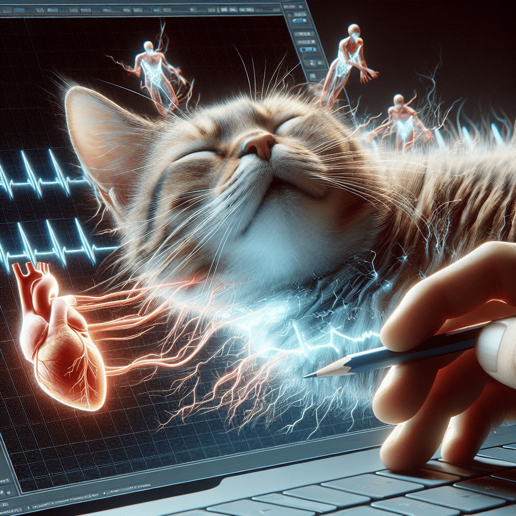 1718820062230x416592348478539440 feature