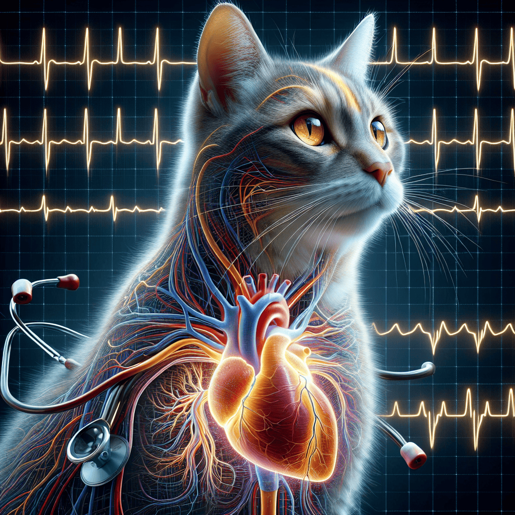 1718820062233x774612101351972000 feature