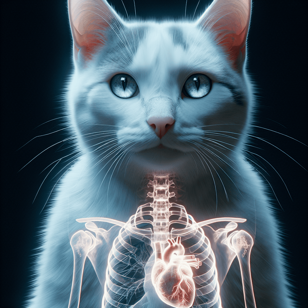 1718820062236x673058518921337000 feature