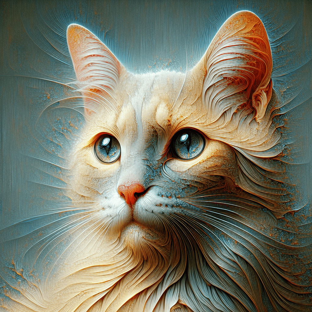 1718820062241x218275727646849900 feature