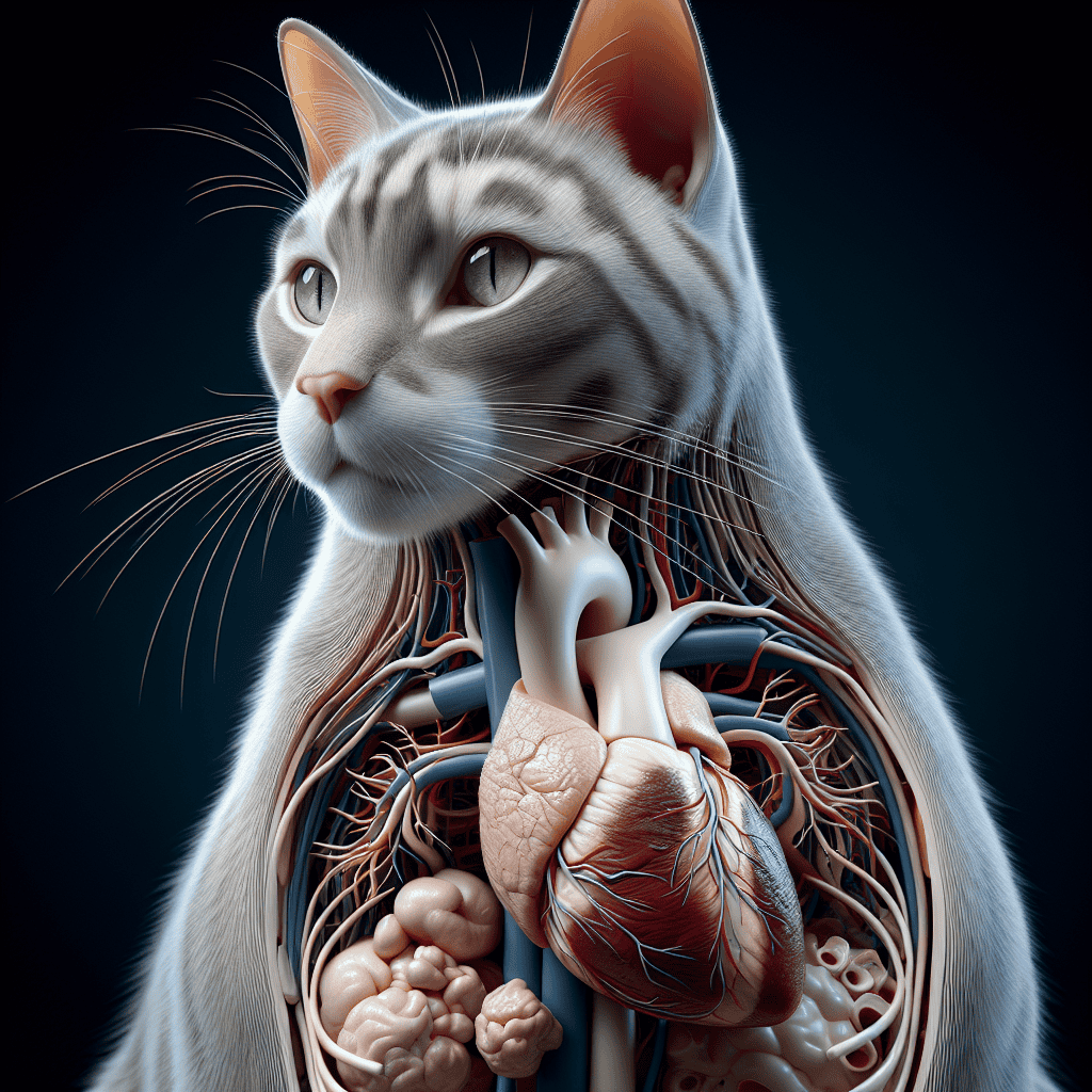 1718820190158x421460917862898750 feature