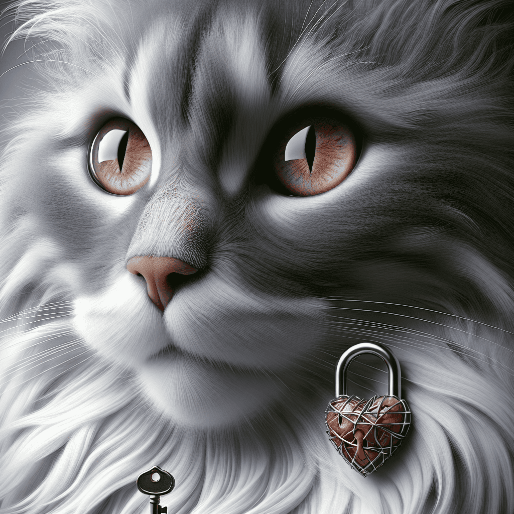 1718820190161x471328217350357900 feature