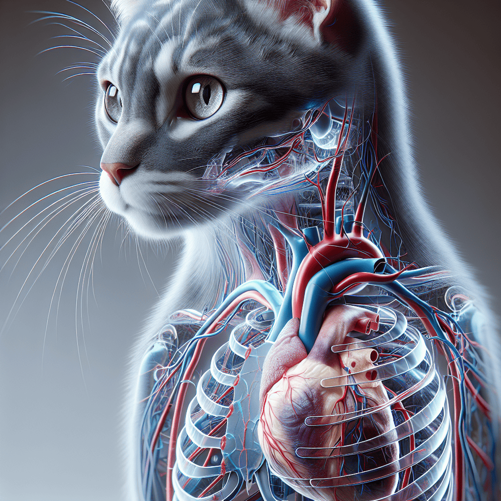 1718820190164x942278708900996400 feature