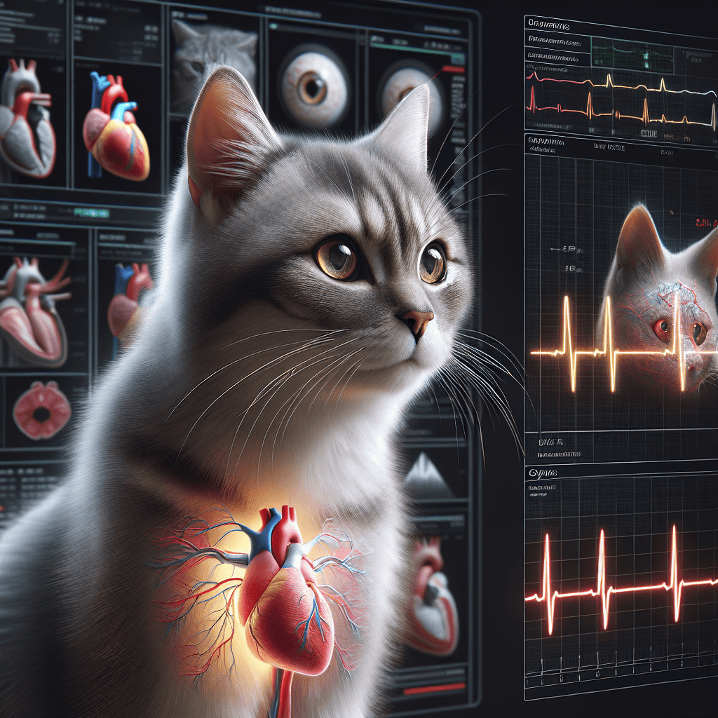 1718820190167x975661488946502000 feature