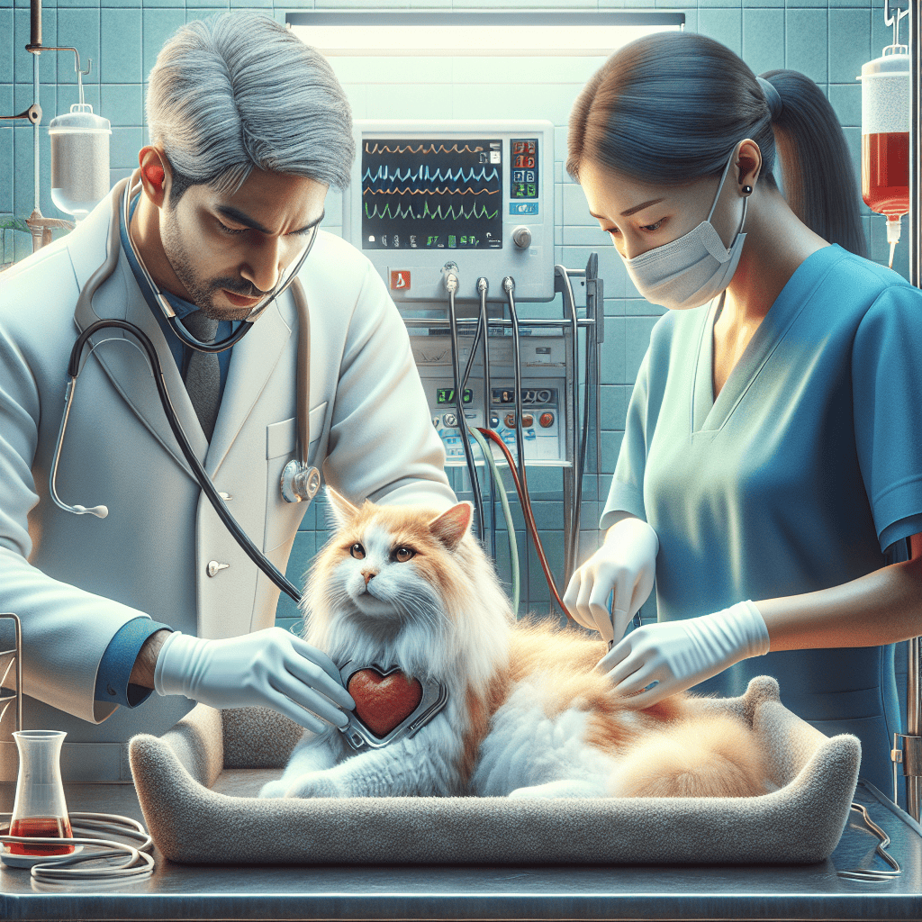 1718820190170x727368260364122100 feature