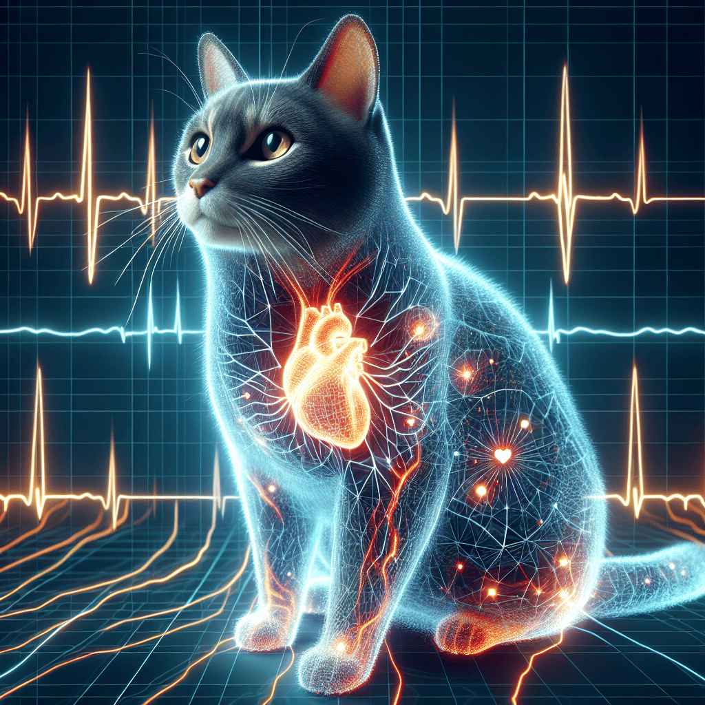 1718820255673x484179313620421760 feature