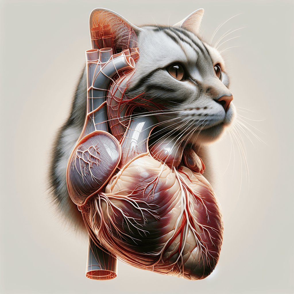 1718820255676x425806601863085250 feature