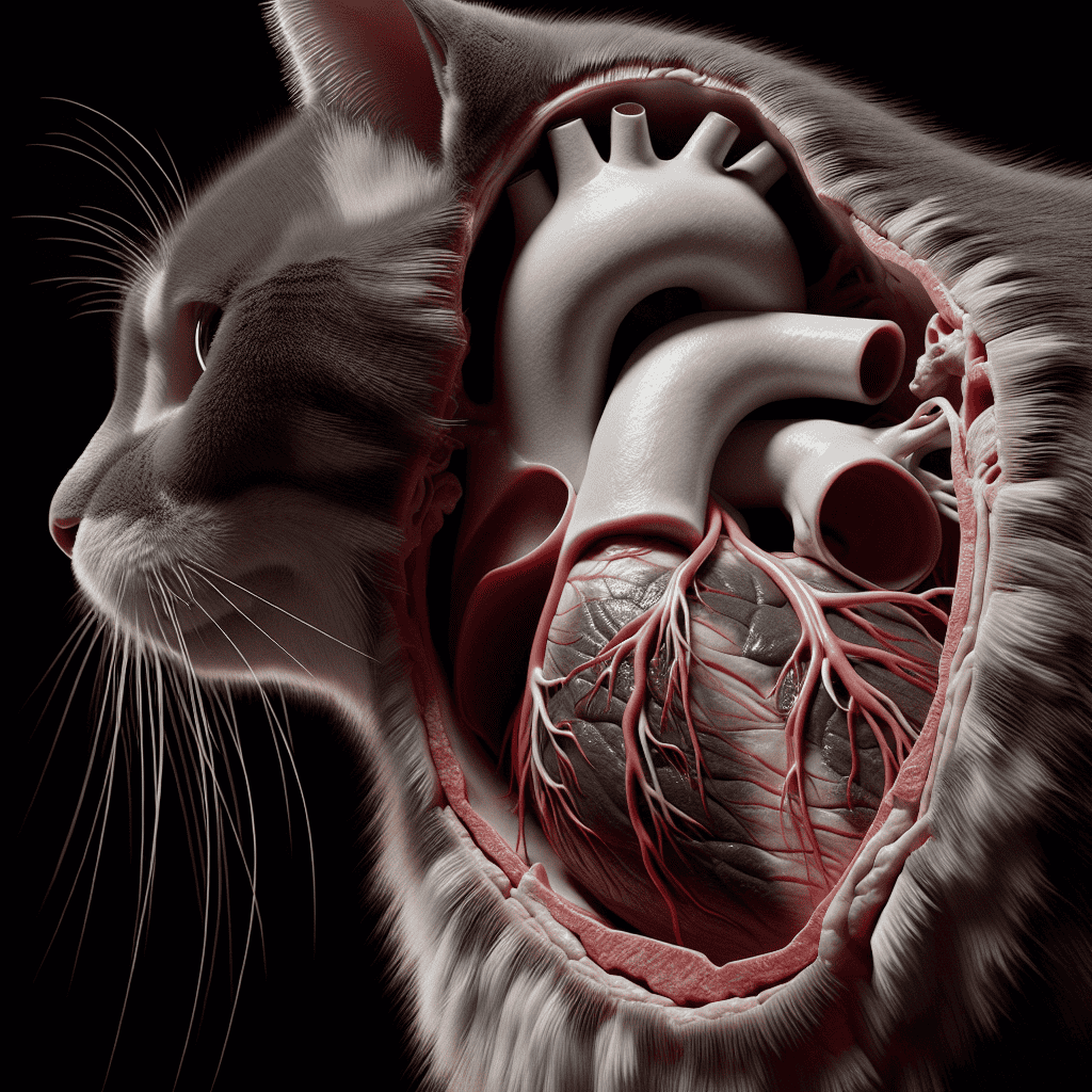 1718820255680x413932276593025800 feature