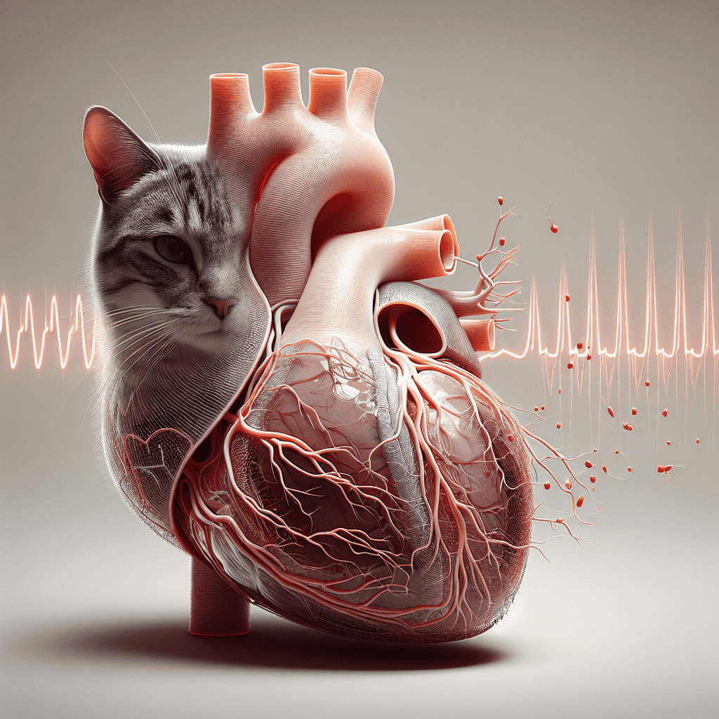 1718820255685x962471483674794800 feature