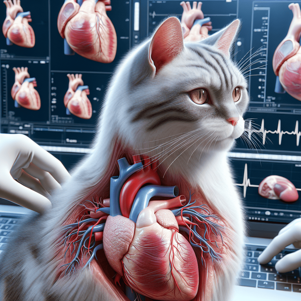 1718820255689x940075729997657900 feature