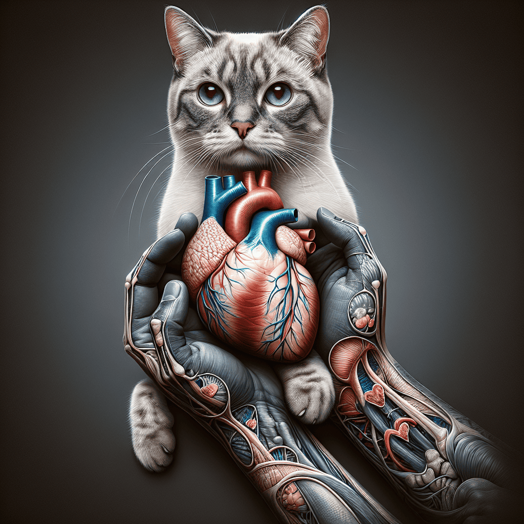 1718820319875x960860141280464900 feature