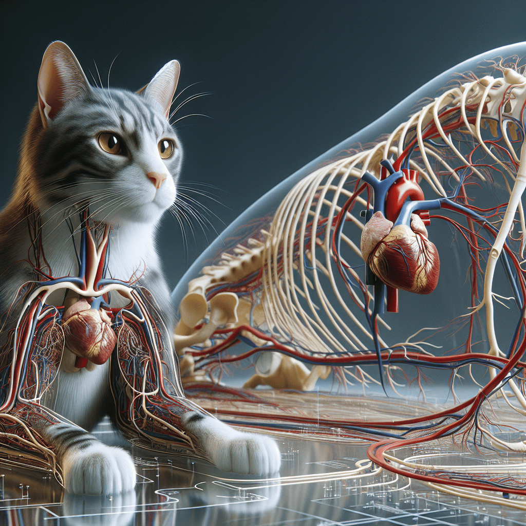 1718820319878x954852860707190300 feature