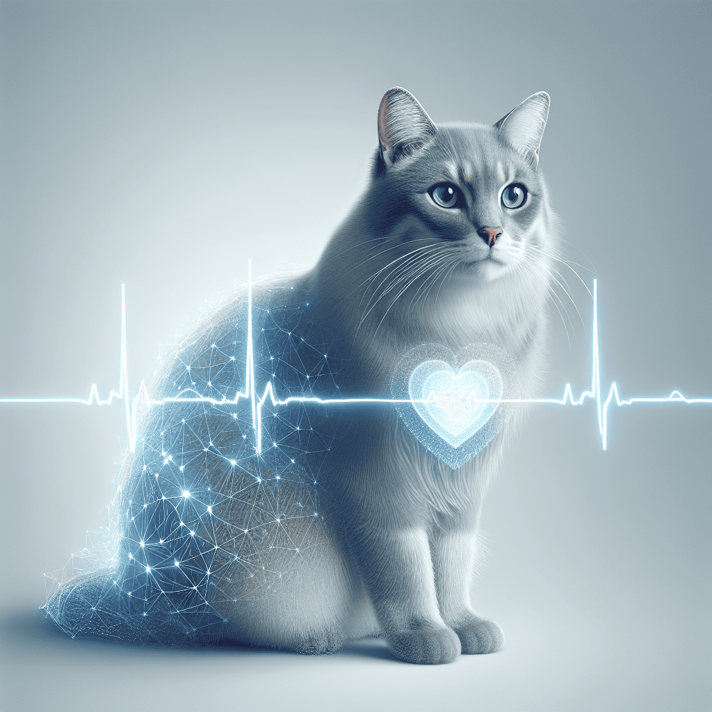 1718820319884x250790915408445570 feature