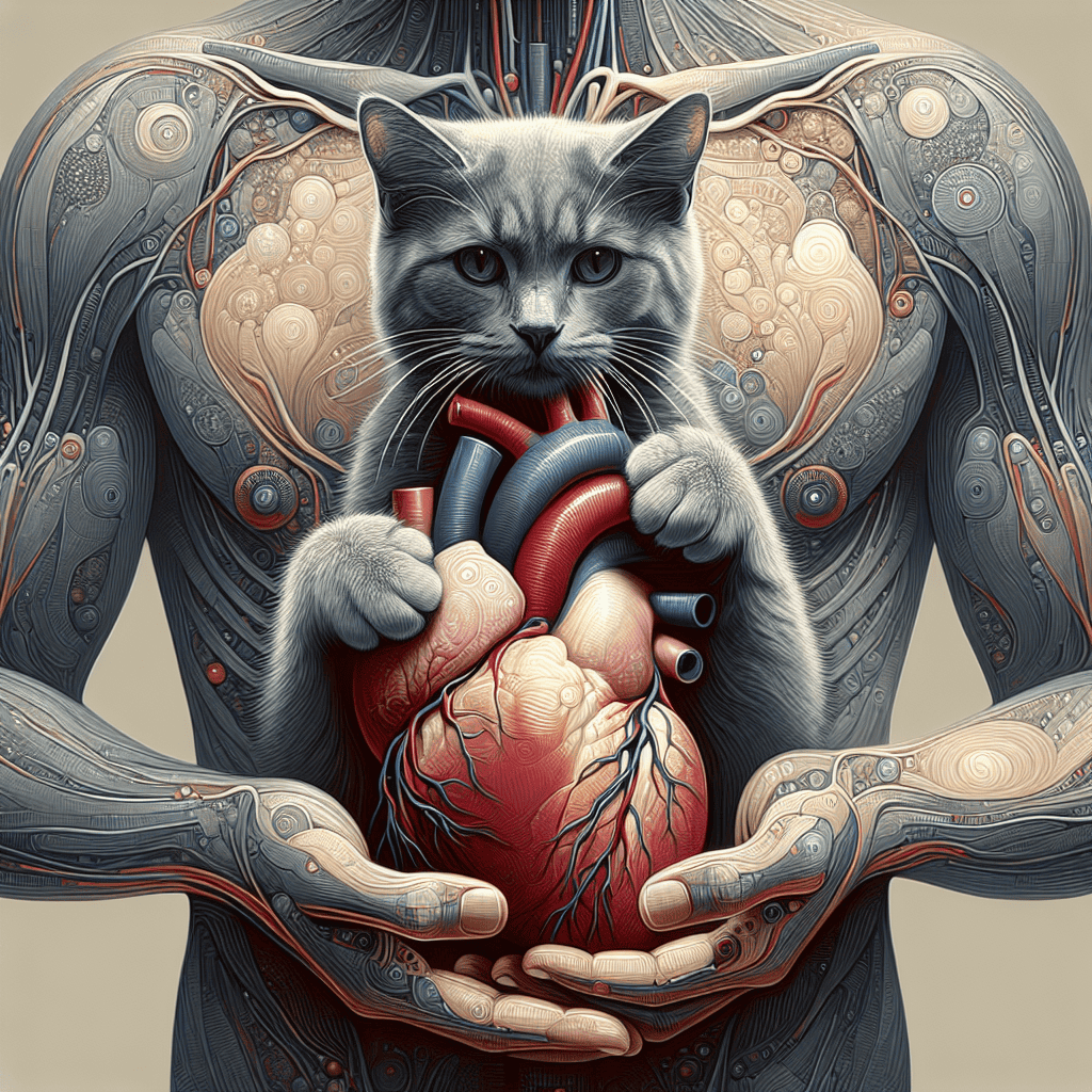 1718820319887x410787406259608800 feature