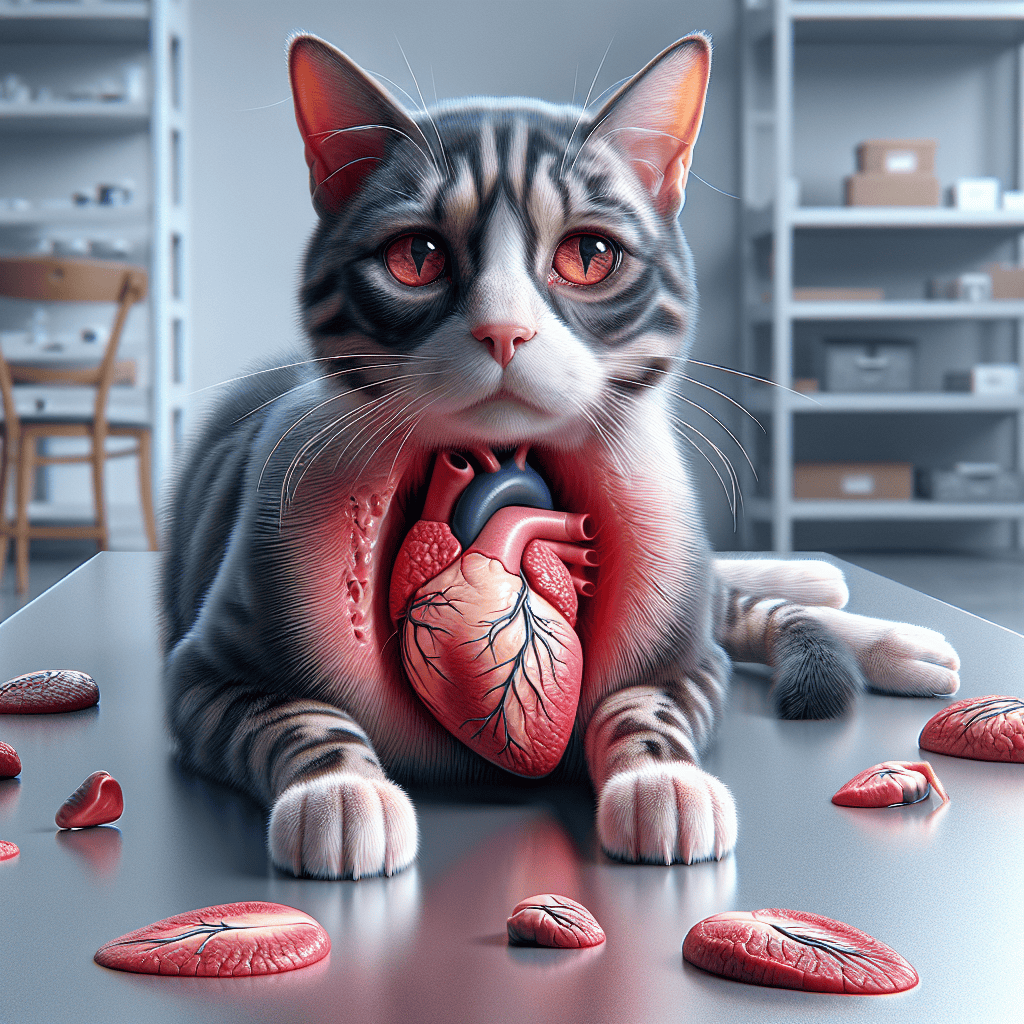 1718820319892x208806417412465540 feature