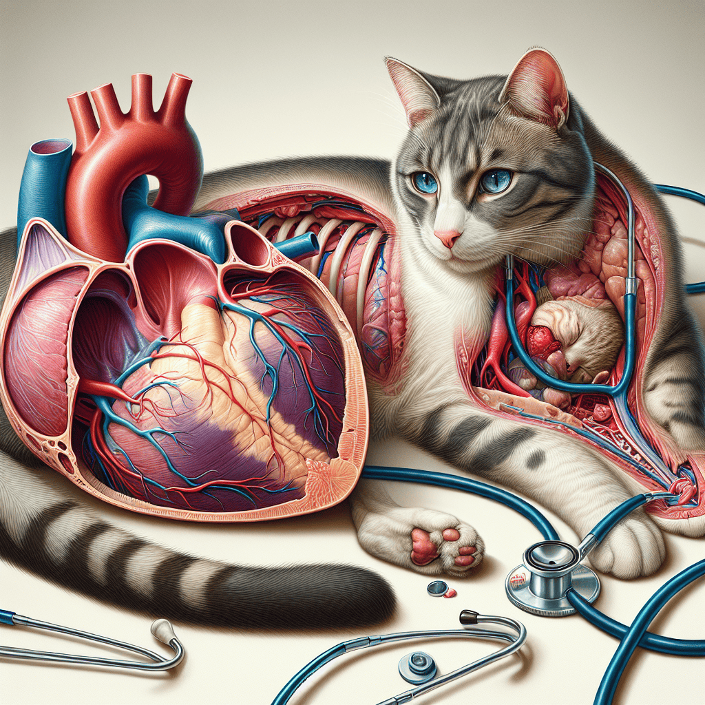 1718820384775x278165175185765660 feature