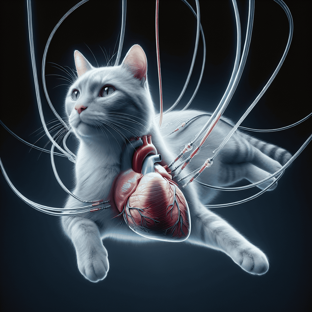 1718820384778x193258715364134980 feature