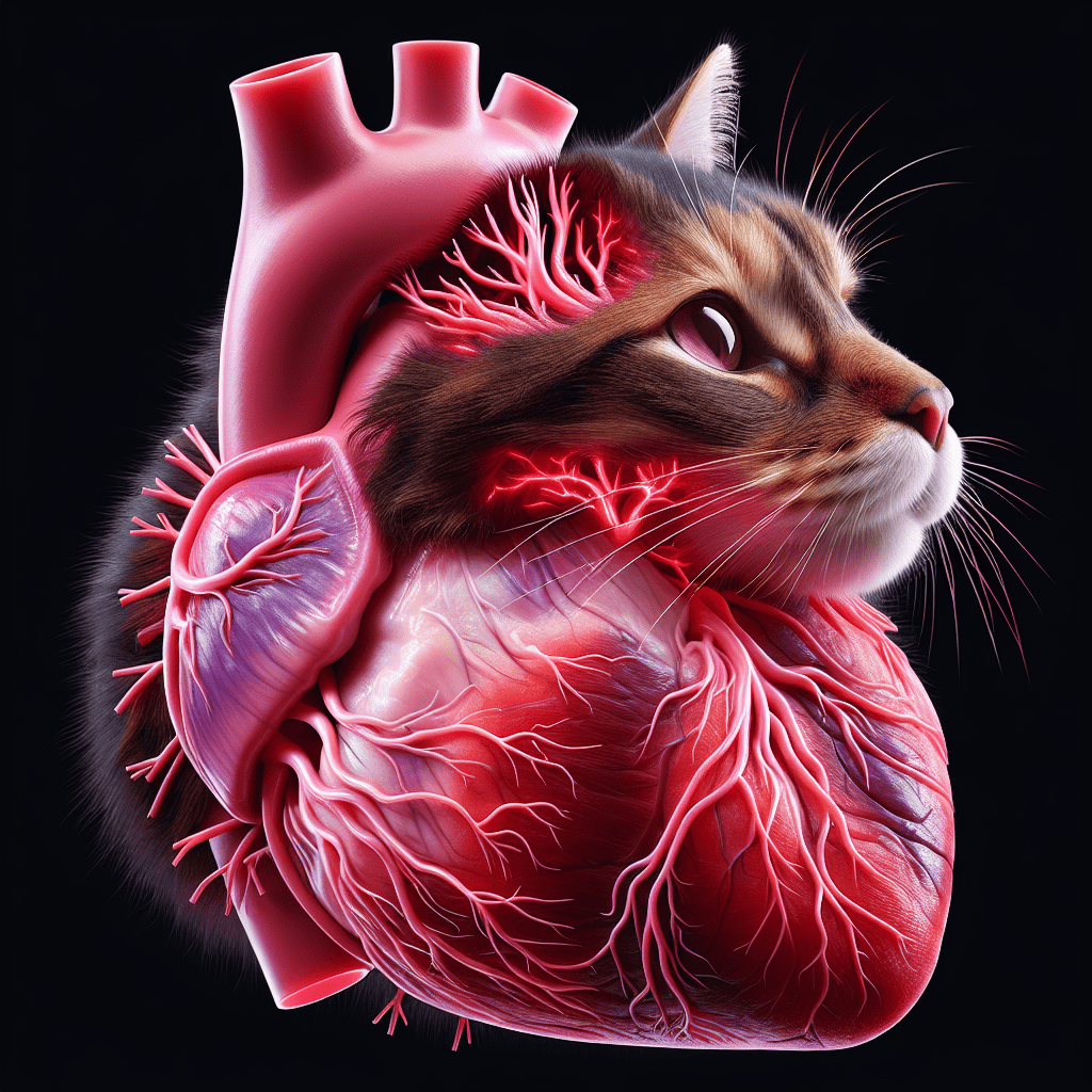 1718820384781x370900765596271500 feature