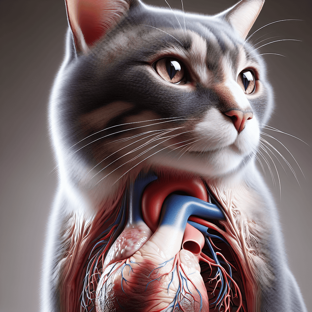 1718820384786x637868867045670000 feature