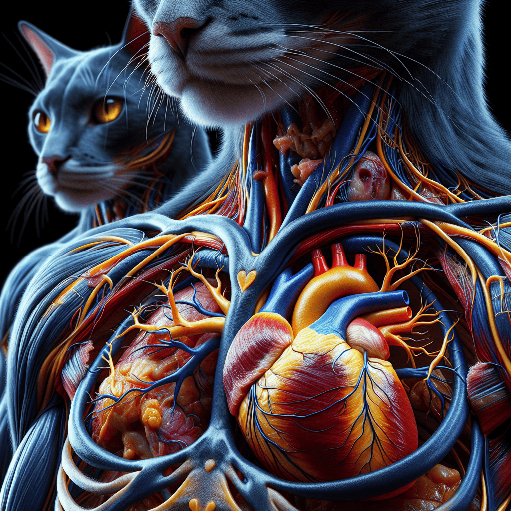 1718820384789x286277089787610140 feature